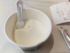 -鲁南仔·滕州炒鸡(经三路店)