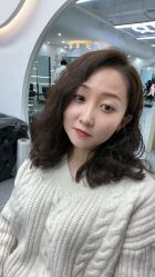 -美美秀造型