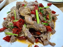 -禄源饭店