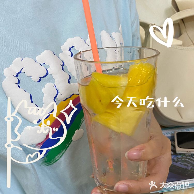 渔记｜藏在海边的神仙茶餐厅