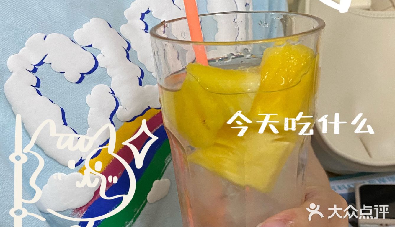 渔记｜藏在海边的神仙茶餐厅