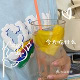 渔记｜藏在海边的神仙茶餐厅