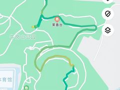 -牛岗山公园