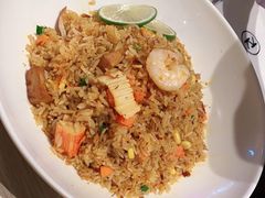 -卡朋西餐(悦汇城店)