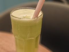 -Wagas(静安嘉里中心店)