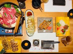 -南风(淮海街店)