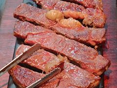 -卡朋西餐(宝安大仟里店)