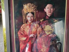 -云境生态园(红谷滩店)