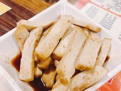 -永祥烧腊餐厅(虹口店)