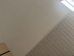 -南海神庙