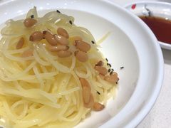 -喜家德虾仁水饺(麒麟社店)