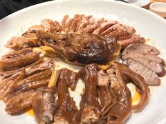-陈鹏鹏潮汕菜(欢乐海岸 海边景观店)