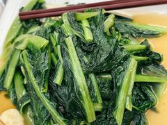 -优之名鹅城