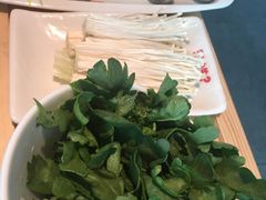 -为什么牛潮汕牛肉火锅(中信广场店)
