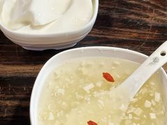 -陈麻婆豆腐(旗舰店)