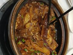 -稻香酒家·35年老字号(侨光店)