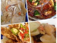 iphone_upload_pic-乡间好味私家菜(总店)