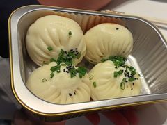 -西湖春天(中州店)