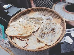 -巷内锅盔(西城都荟店)
