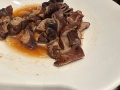-春发生饭店·非遗(南院门店)