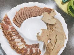 -马家烧麦(总店)