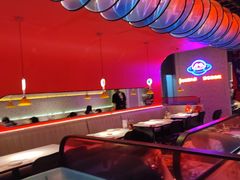 -蛙来哒(方圆荟店)