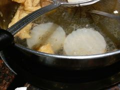 -八合里潮汕鲜牛肉火锅(惠州华贸店)