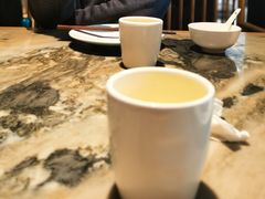 -杏花堂·山西菜馆(晋中万达店)