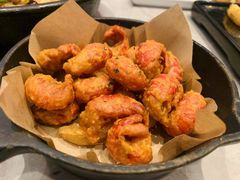 -必胜客(余姚五彩城店PH店)