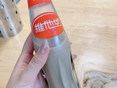 -山水肠粉(盐田店)