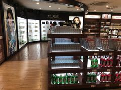 -美乐家健康生活馆(北京旗舰店)