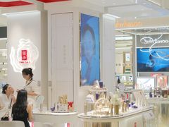 -王府井百货(总府店)