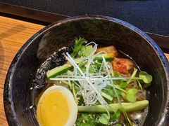 -神户牛排 石田屋(本店)