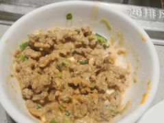 -海底捞火锅(关山保利店)