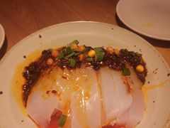 -米一仙·成都小碗菜(东万达店)