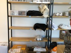 -吾净球鞋奢侈品洗护修复中心(汉街SKP店)