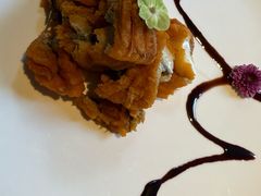 -芙蓉堂(武汉天地店)