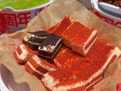 -龍歌自助小火锅(秦淮水游城店)