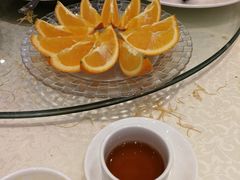 -金翠皇宫粤菜·点心·海鲜(科技园店)