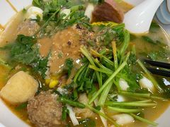 -重庆麻辣烫(国权路店)