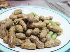 -古彭7只羊·徐州烧烤(旗舰店)
