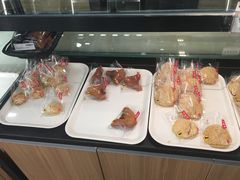 -鴻瑞興面馆(保利时光里店)