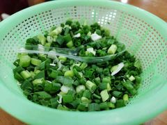 -达道武仔牛肉店(广达路店)