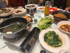 -巡耕记·湖南土菜(长湖店)