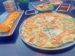 -HONGA HONGA雄家(曹路店)