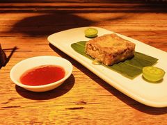 -临家闽南菜(宝洲路店)