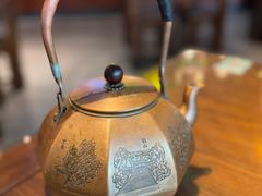 -龍聚祥烧麦馆(万达店)