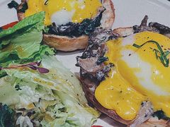 -农畉LONFOOD(万象天地店)