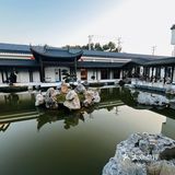 徽商会馆 | 味蕾上的徽韵盛宴