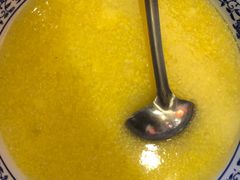 -老城味道·传统天津菜(杨柳青店)